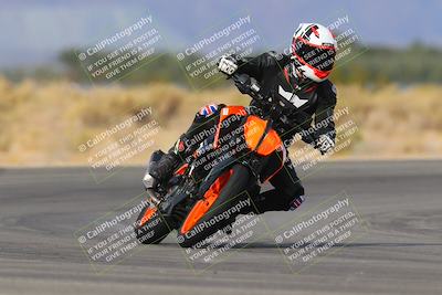 media/Nov-26-2023-TrackXperience (Sun) [[5492a056a2]]/Level 1/Session 3 (Turn 16)/